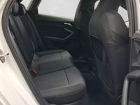 Audi A3 - Vorschau Bild 7