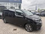 Peugeot Traveller  L2 BlueHDI 180, ACC, el. Schiebetüren - Peugeot: Schiebetür