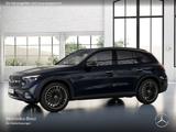 Mercedes-Benz GLC 300 4M AMG Prem+/Dist/Pano/360°/AHK/DigiLED - Mercedes-Benz GLC 300 in Wuppertal