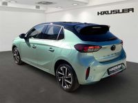 Opel Corsa - Vorschau Bild 5