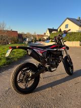 Beta RR 4T 125 T - Offers matching your search criteria