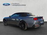 Ford Mustang Convertible 5.0 V8 GT Night-Pony-Paket - Ford Mustang: Cabrio