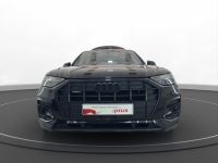 Audi Q5 - Vorschau Bild 3