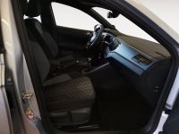 Volkswagen Taigo - Vorschau Bild 16