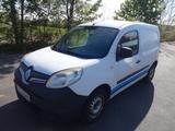 Renault Kangoo Rapid Extra  1,5 diesel