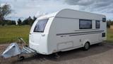 Adria Altea 542PK - Adria Altea