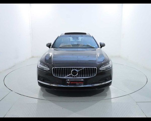 Andere VOLVO V90 B4 automatico Plus Bright