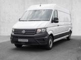 Volkswagen Crafter 35 Kasten HD LR PDC Klima Kamera GJR - Neu Mini-/Kompaktbagger