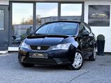 Seat Ibiza Reference Klima 1.HD Garantie - Seat Ibiza in Duisburg