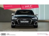 Audi S5 Cabrio TFSI 260(354) kW(PS) tiptronic
