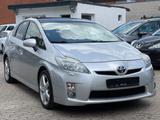 Toyota Prius Executive Solardach | Autom. | Xenon |