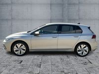 Volkswagen Golf - Vorschau Bild 4