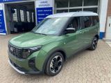 Ford Tourneo Courier Active Automatic Navi - Tageszulassungen mit Benzin-Antrieb: Kleinbus