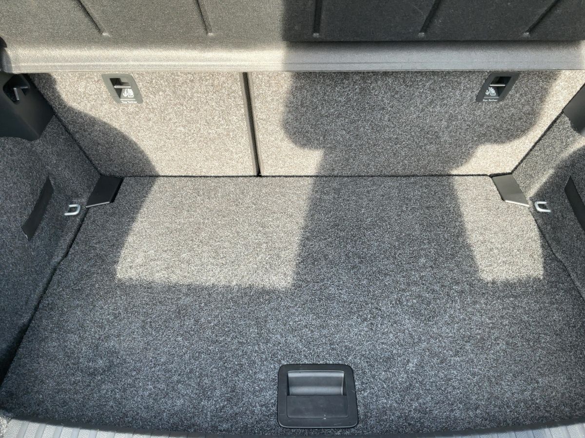 Seat Ibiza - Bild 14