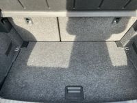 Seat Ibiza - Vorschau Bild 14