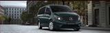 Mercedes-Benz Vito114CDI PRO lang Sondermodell Tourer 8 Sitze