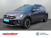 Volkswagen Taigo - Vorschau Bild 1