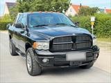 Andere Dodge RAM 5.7 Hemi 4X4 SLT - Dodge RAM: 5.7