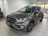 Ford Kuga 1.5 ST-Line 1.Hand|Kamera|Klimaaut.|Leder - Ford in Essen: Ka