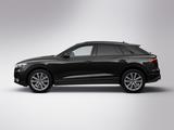 Audi Q8 45 TDI quattro air*Tour*Matrix*HuD*360°* - Audi Q8 Jahreswagen