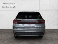 Skoda Kodiaq - Vorschau Bild 5