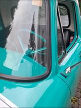 Ford F 100 - Ford Gebrauchtwagen von 1965