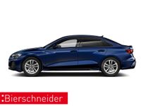 Audi A3 - Vorschau Bild 3