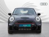 MINI John Cooper Works Trim Automatik Navi LED HuD AC - MINI John Cooper Works aus 2021