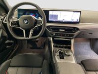 BMW 420 - Vorschau Bild 12