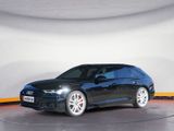 Audi S6 Avant TDI quattro Navi HD Matrix S-Sitze HUD - Audi S6 in Bochum