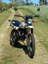 Yamaha XT 250 TÜV  NEU - Angebote entsprechen deinen Suchkriterien