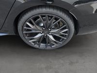 Cupra Leon - Vorschau Bild 9