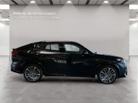 BMW X2 - Vorschau Bild 7