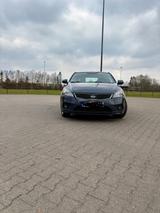 Kia pro_cee'd / ProCeed 1.4 CVVT Edition 7 pro_c... - Kia pro cee'd / ProCeed aus 2013