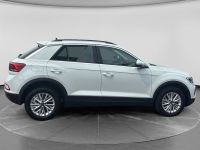 Volkswagen T-Roc - Vorschau Bild 6