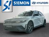 Hyundai IONIQ 5 FL MY26 84kWh 2WD N-Line X Sitz-P Panora