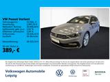 Volkswagen Passat Variant 2.0 TDI Elegance R-Line *Pano*AHK - VW Passat Gebrauchtwagen in Leipzig