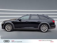 Audi A6 Allroad - Vorschau Bild 3