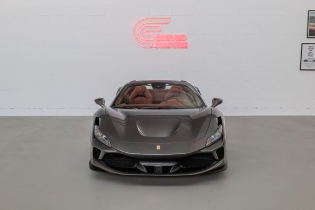 Fahrzeugbild 7