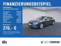 Audi A6 - Vorschau Bild 2