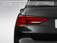 Audi Q3 - Vorschau Bild 8