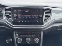 Volkswagen T-Roc - Vorschau Bild 6