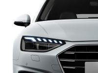 Audi A4 - Vorschau Bild 7
