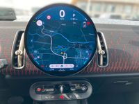 MINI Countryman C (Cooper) - Vorschau Bild 9