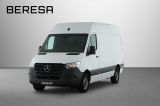 Mercedes-Benz Sprinter 317 CDI Kasten Standard Hoch L2H2 Navi - Angebote entsprechen deinen Suchkriterien