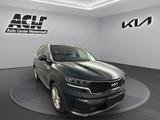 Kia SORENTO 1.6T DCT PHEV PLATINUM|LEDER|MEMORY|PANO - Kia Sorento Plug-in Hybrid (PHEV) Gebrauchtwagen