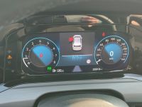 Volkswagen Golf - Vorschau Bild 12