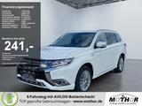 Mitsubishi Outlander Plus Spirit 2.4 PHEV TEMP PDC NAVI - Mitsubishi Outlander: Spirit