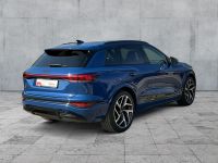 Audi SQ6 e-tron - Vorschau Bild 6