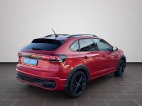 Volkswagen Taigo - Vorschau Bild 3